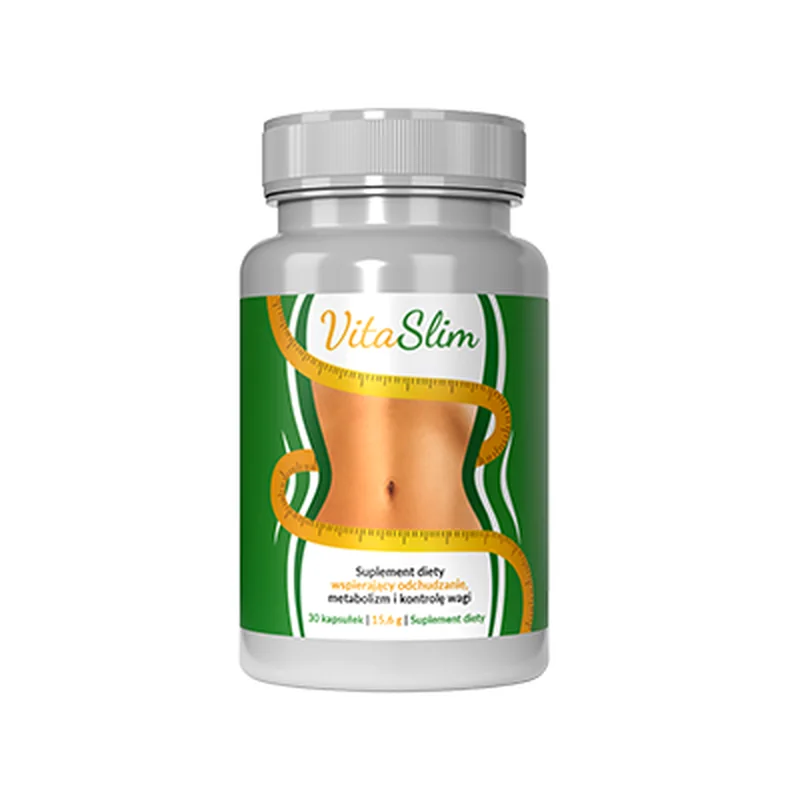 VitaSlim
